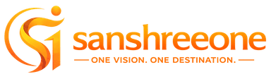 SanshreeOne