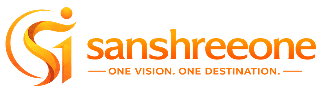 sanshreeone