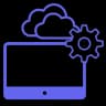 Cloud Migration
