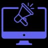 Digital Consulting