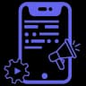 Digital IT Projects