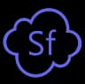 Salesforce Services