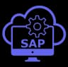 SAP Services