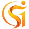 SanshreeOne