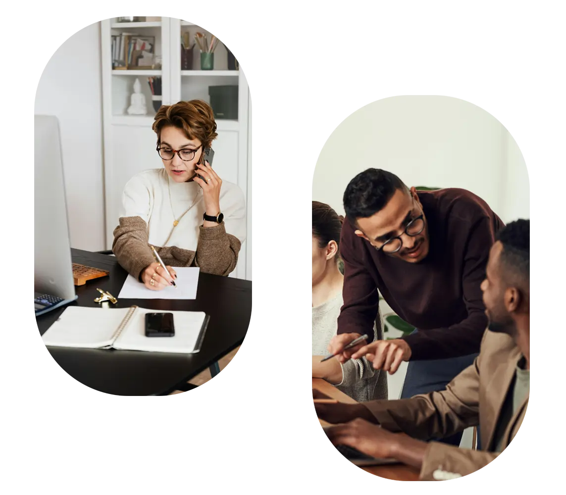 SAP Support Vendor